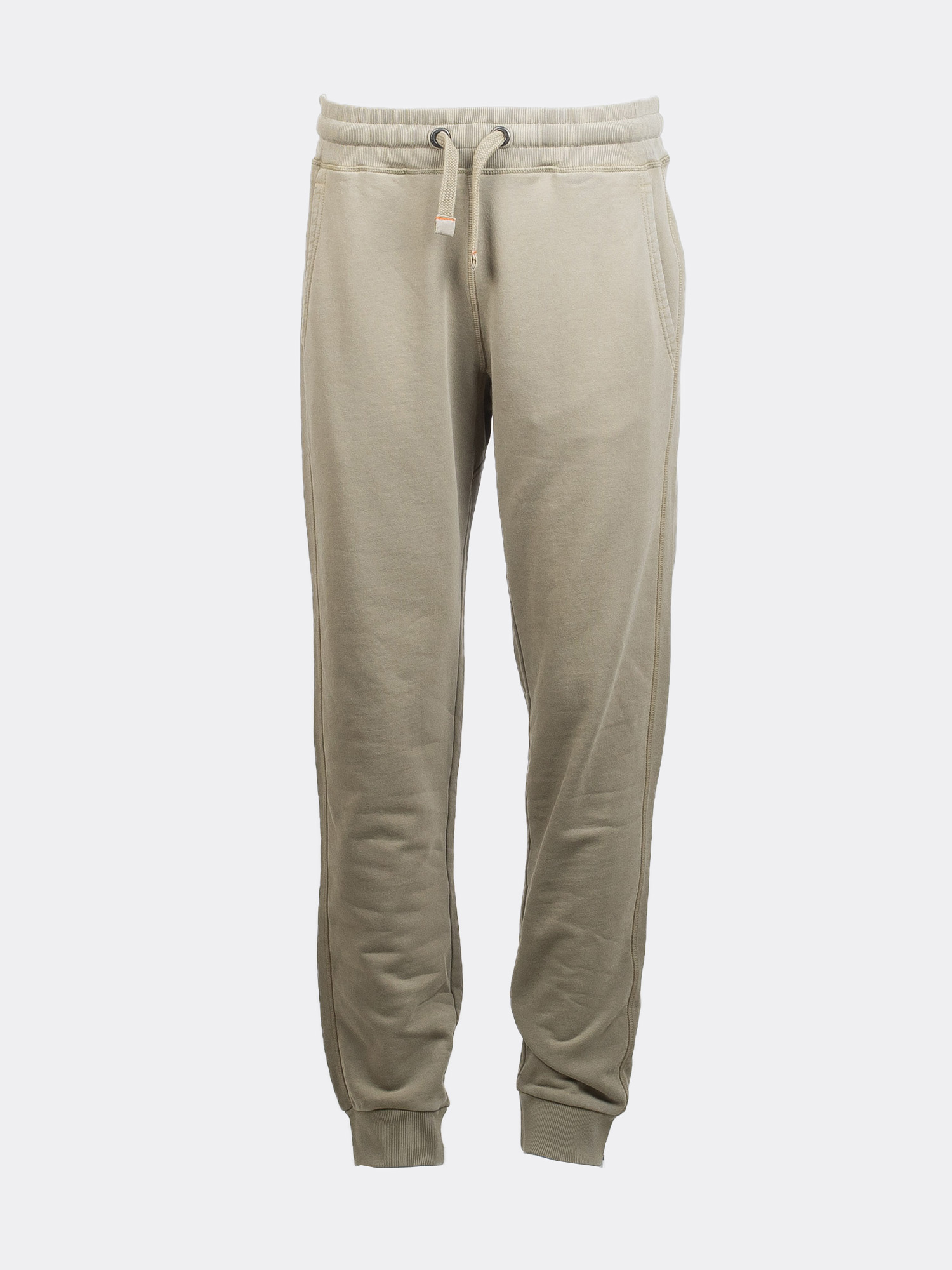 SPORTS TROUSERS - PARAJUMPERS