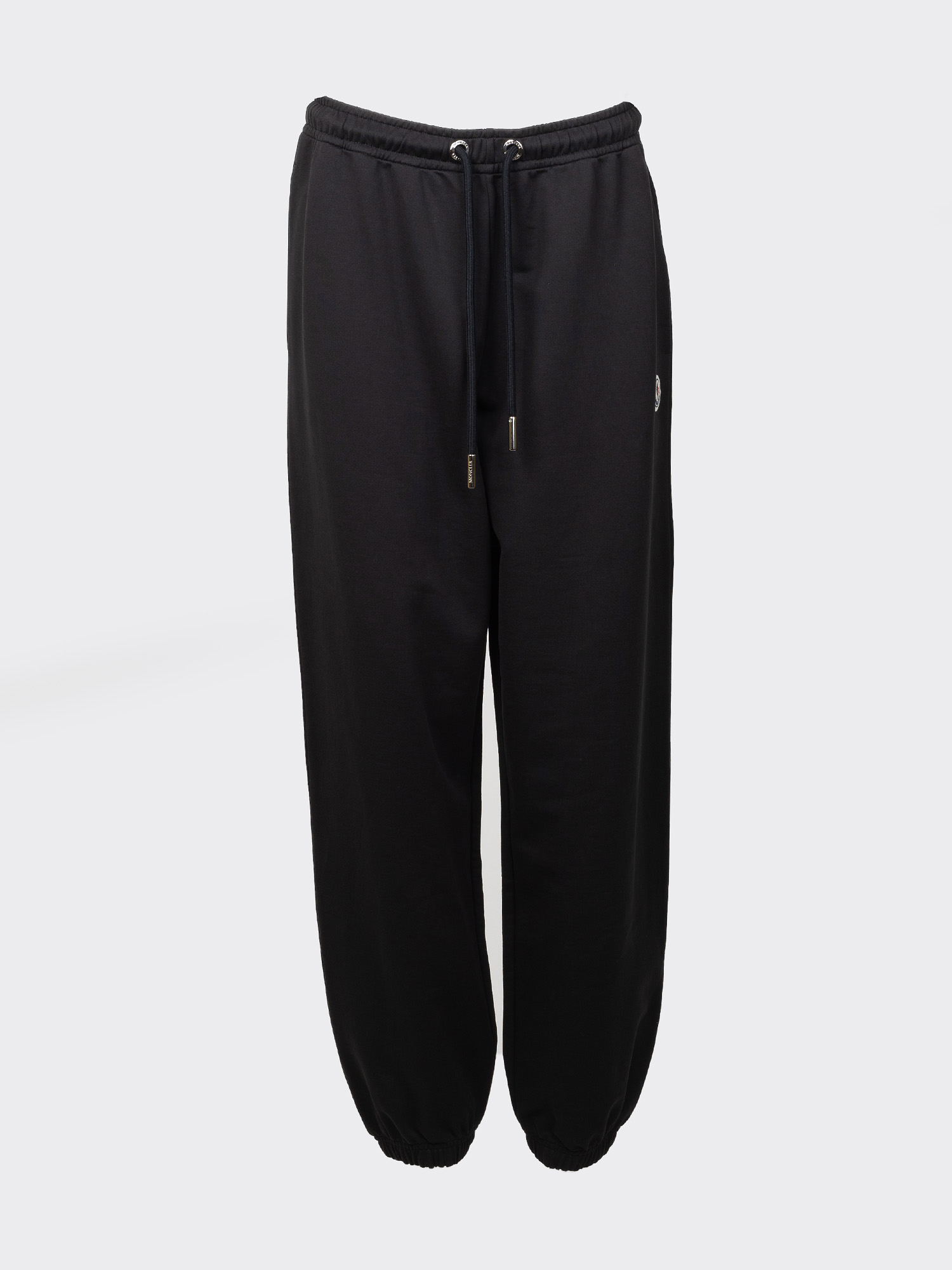 TROUSERS - MONCLER