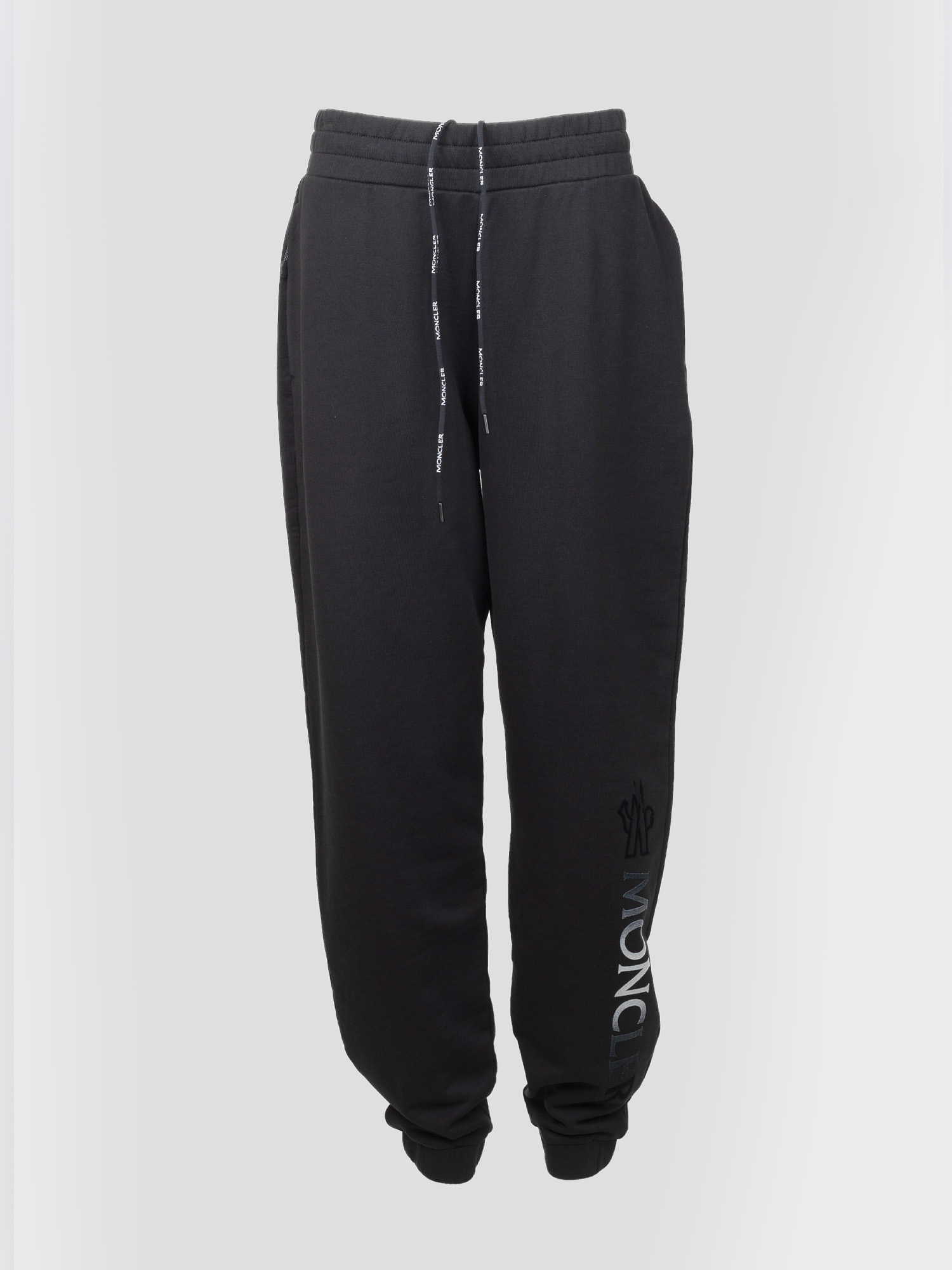 TROUSERS - MONCLER