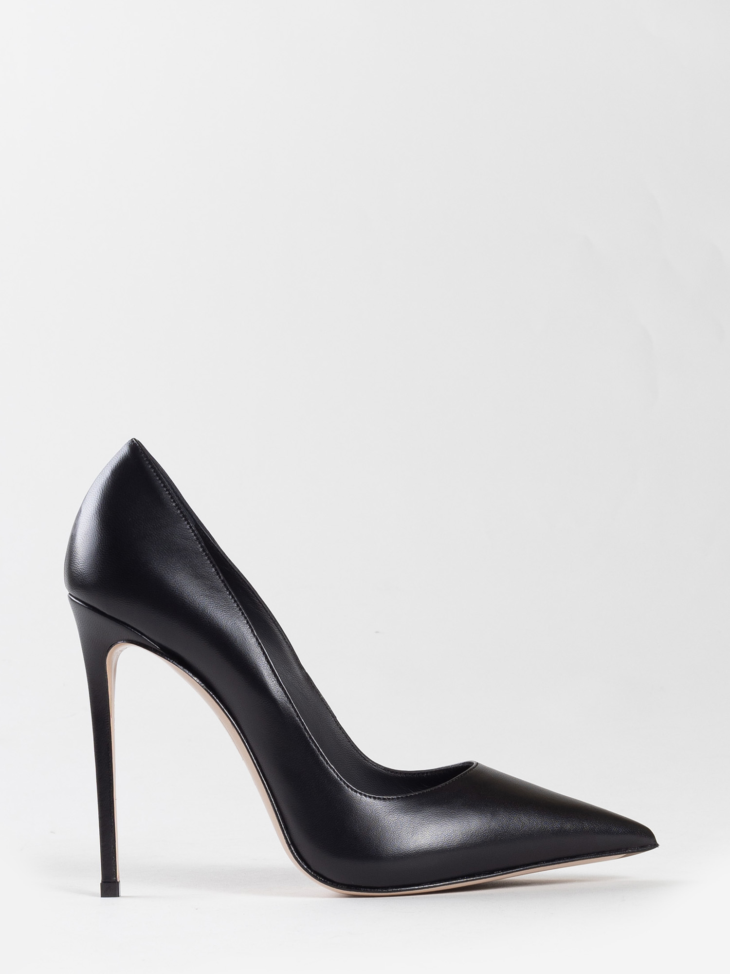 LEATHER SHOES - LE SILLA