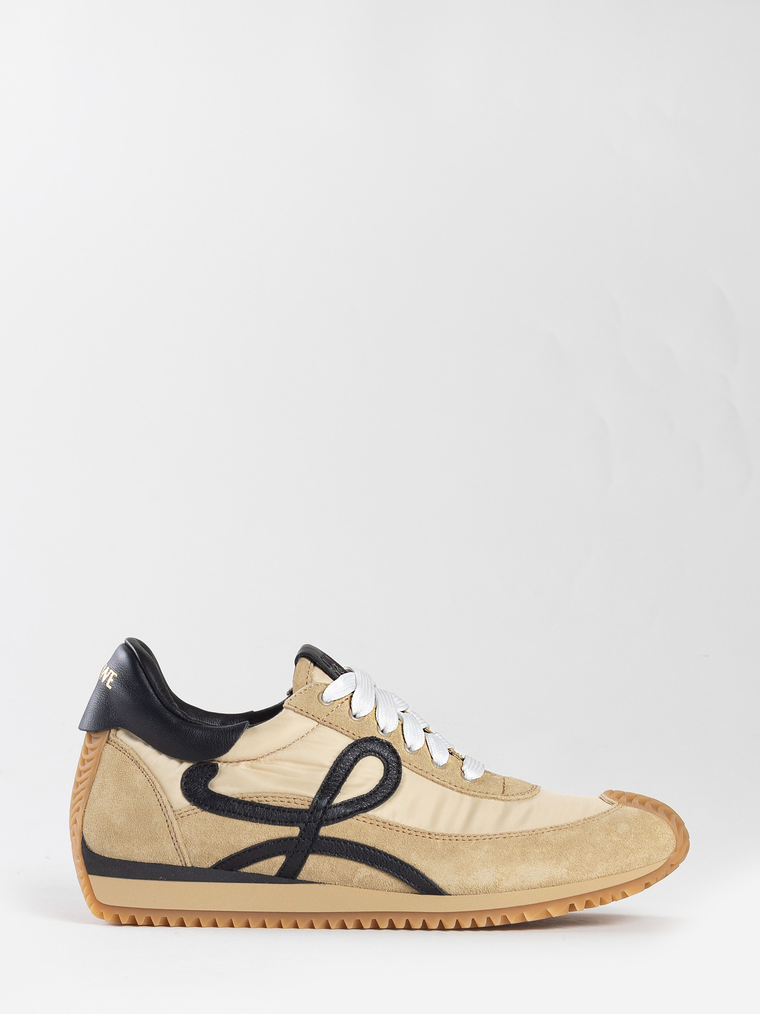 COMBINED SNEAKERS - LOEWE