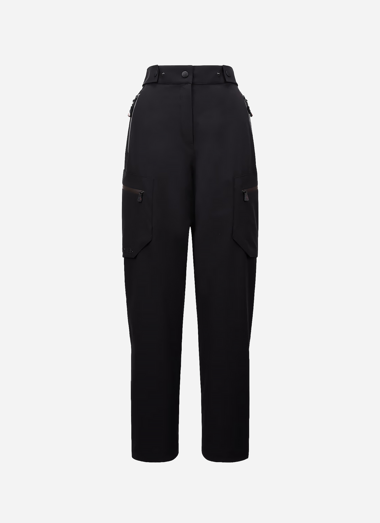 Jogger pants - MONCLER