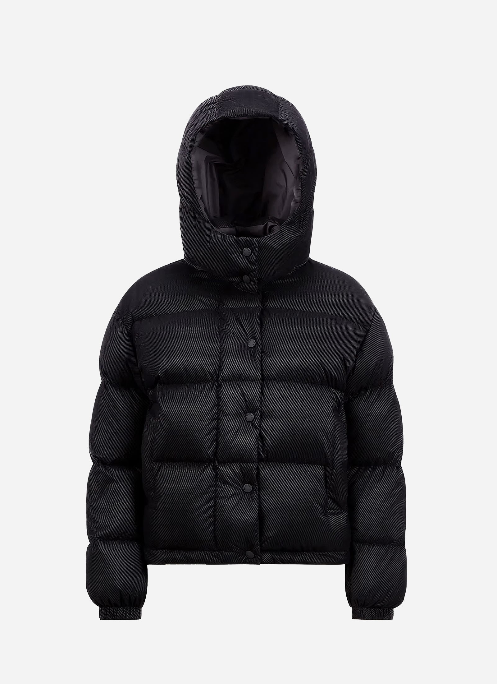 Ettore Down Jacket - MONCLER