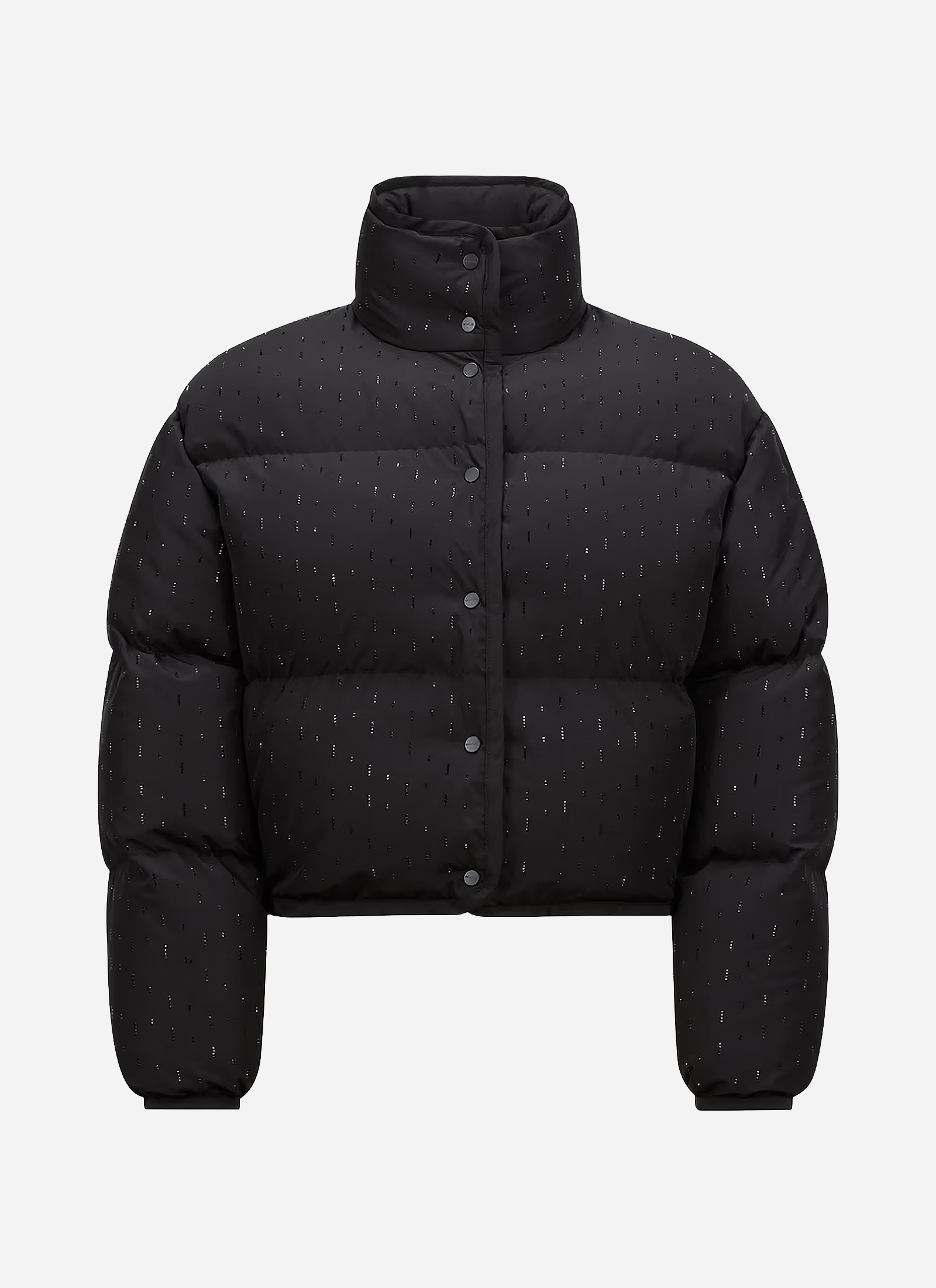 Down jacket Citrine - MONCLER