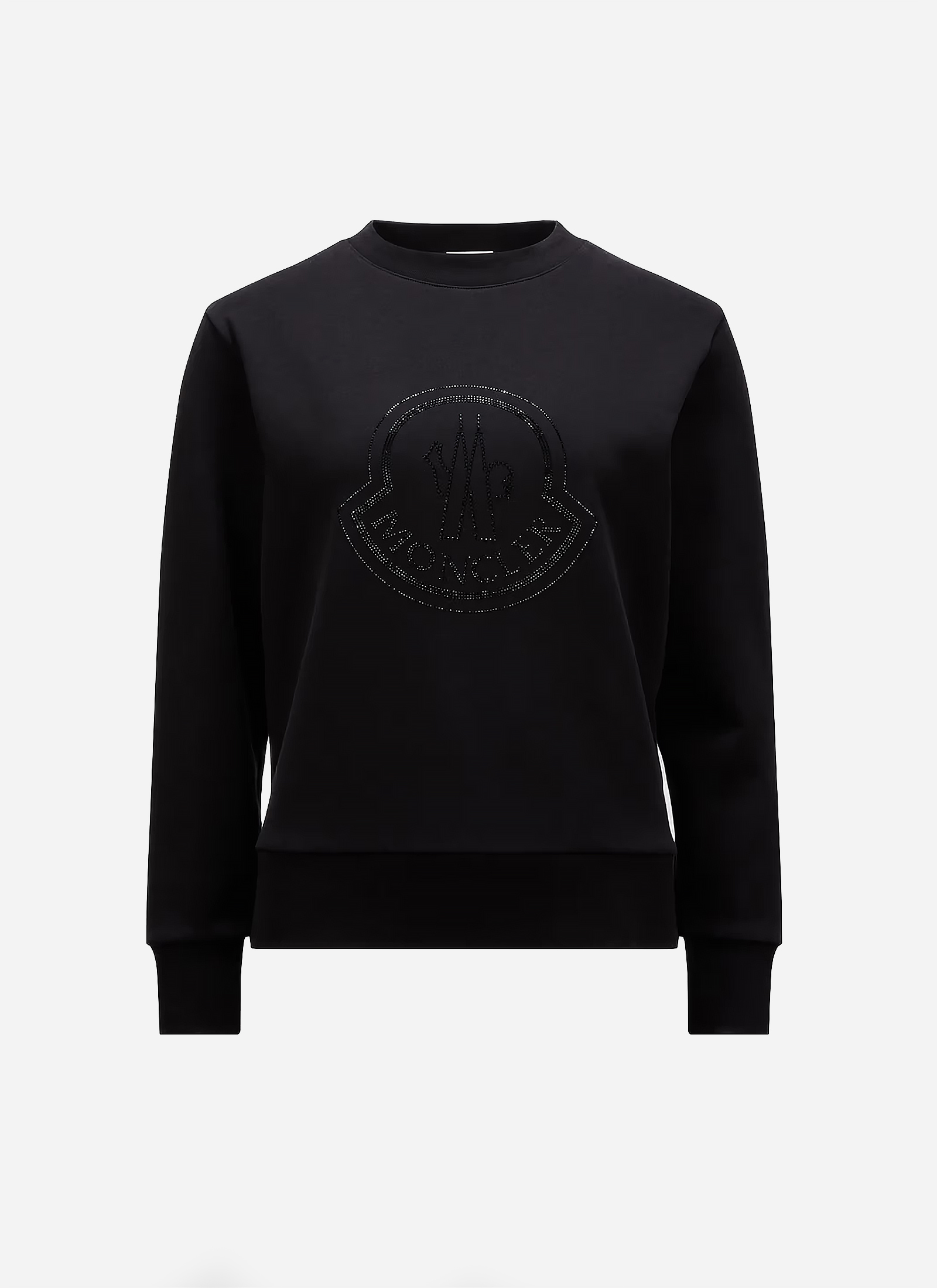 Sweatshirt - MONCLER