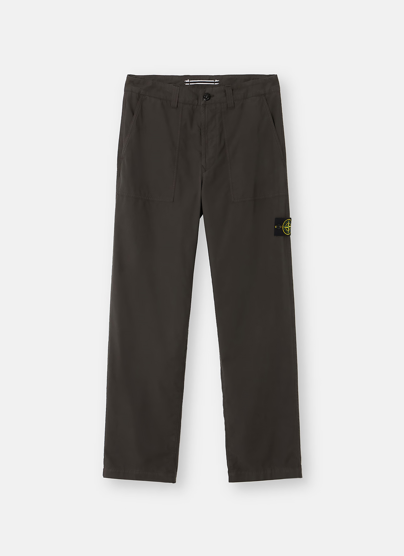 Брюки - STONE ISLAND