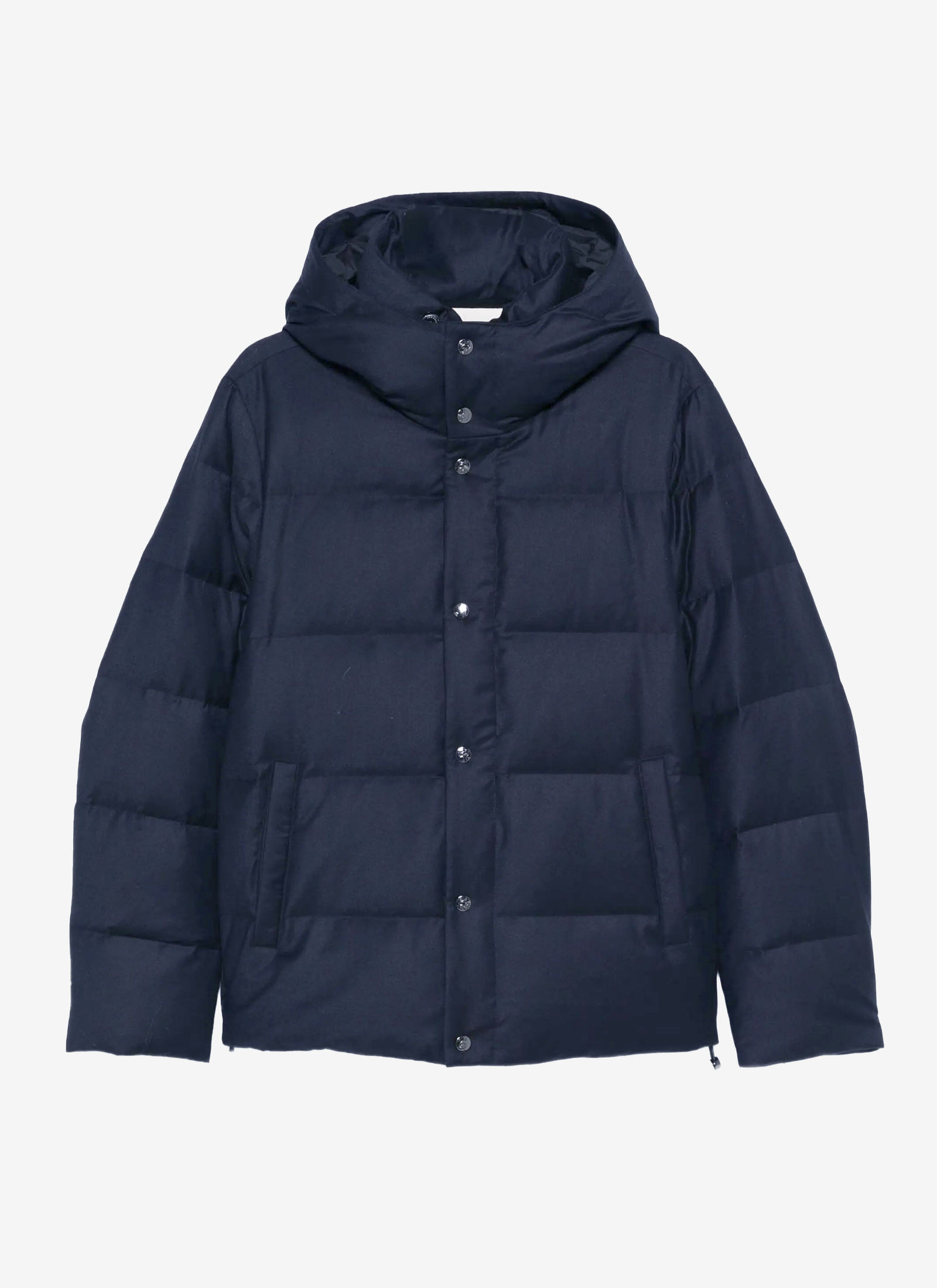 Куртка-пуховик - MONTECORE