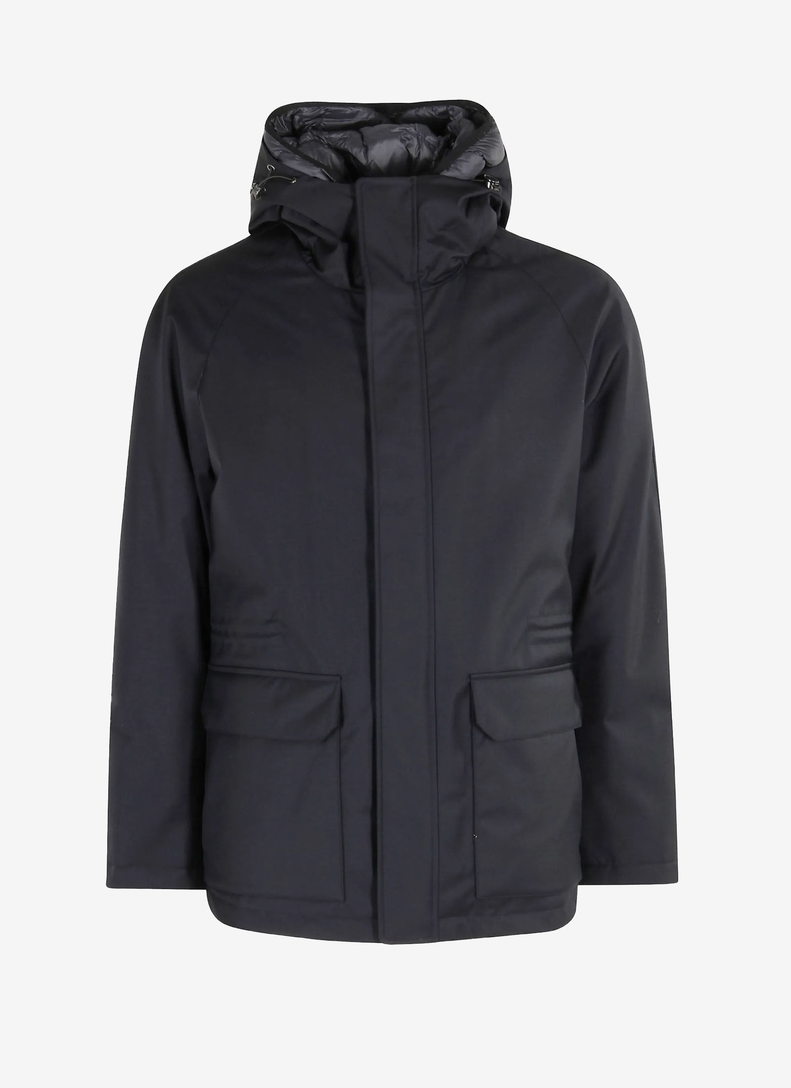 Парка - MONTECORE