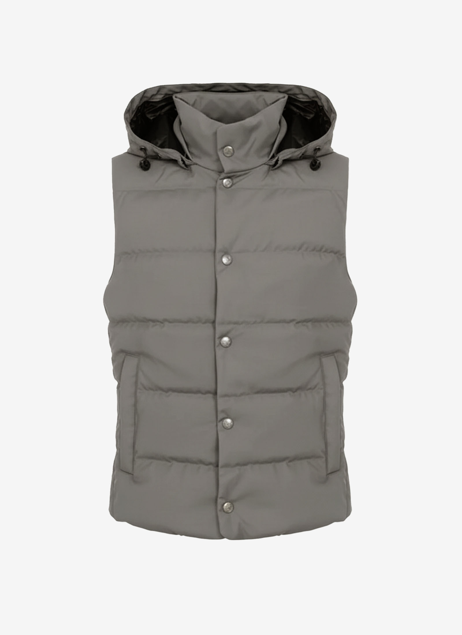 Жилетка - MONTECORE