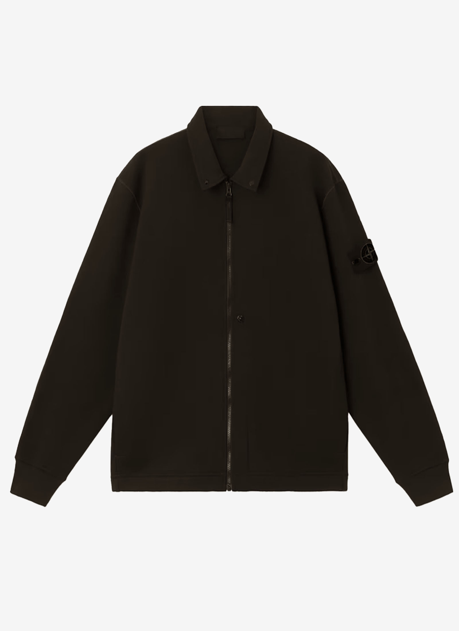 Спортивная куртка Ghost - STONE ISLAND