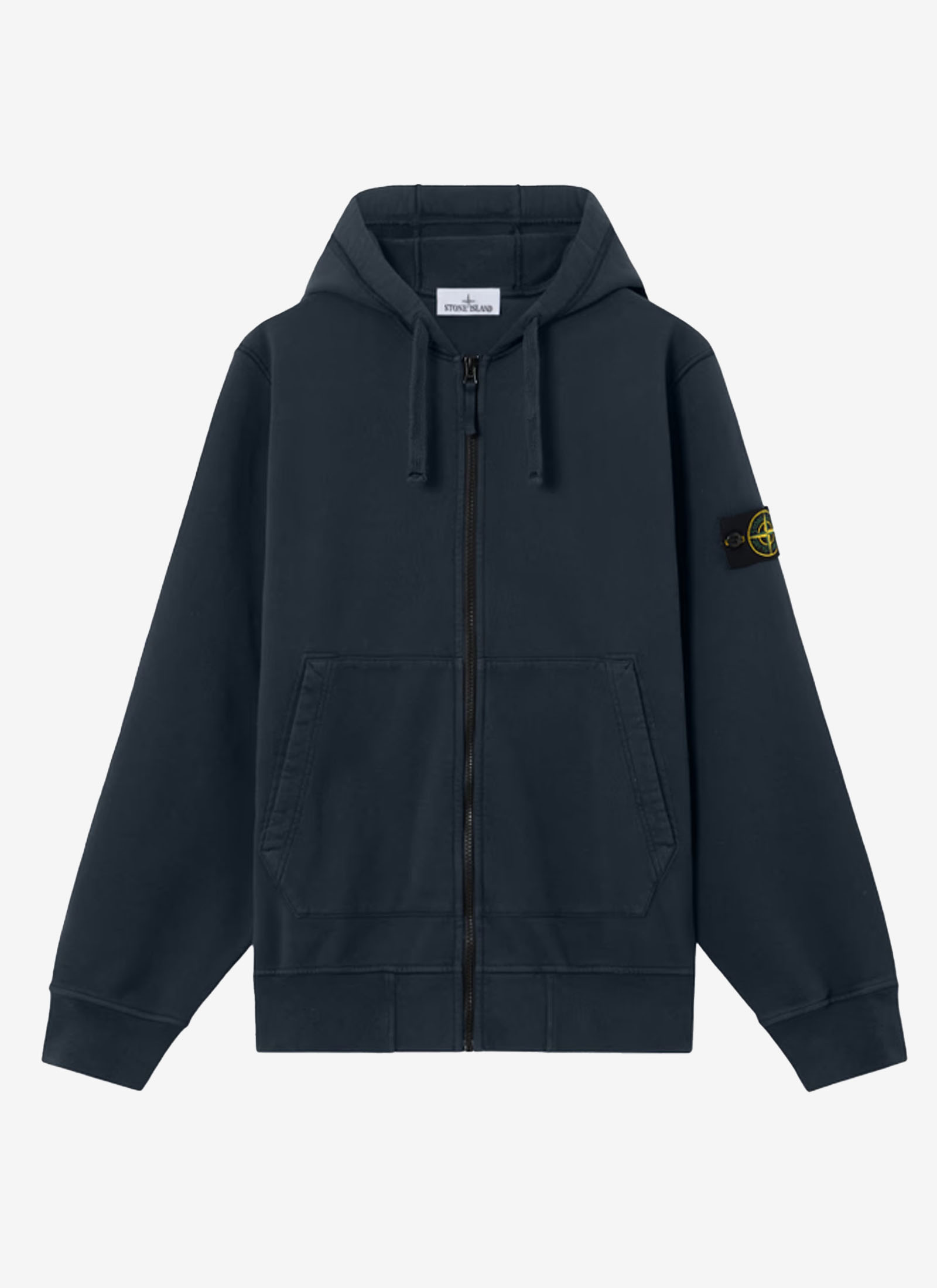 Куртка - STONE ISLAND